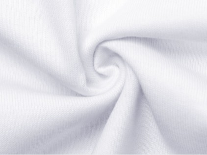 Комплект футболок Xiaomi Runmi 90 Points Antibacterial T-shirt SET Black and White XXL (2 шт.)